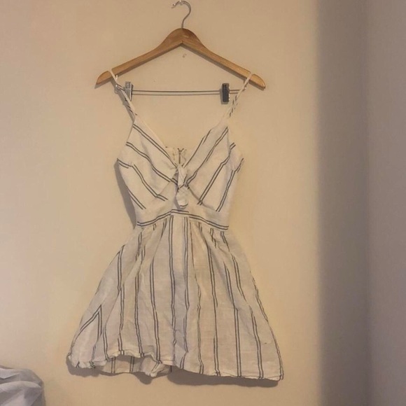 Closet Clean out Bundle - Picture 6 of 9